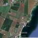 Costinesti, Tuzla,